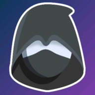 不是頭套《尼爾:人工生命》艾米爾頭部抱枕預購開放