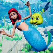 武侠:莲花楼主,开局抽取双全手