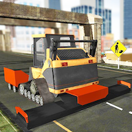 《王者荣耀》女娲补天要不要买,契合以下状况赶忙下手!