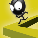 有什么最好玩的手机游戏引荐 2024经典的手游排行榜