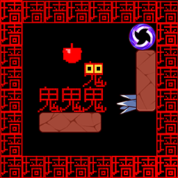 魔兽国际CTM怀旧服工作怎样选 CTM怀旧服工作技能引荐