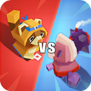 老薛演唱会痛斥渣女，我不是人？