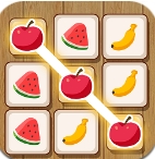 鸣潮火鬃狼技术是什么-鸣潮火鬃狼声骸技术特点介绍