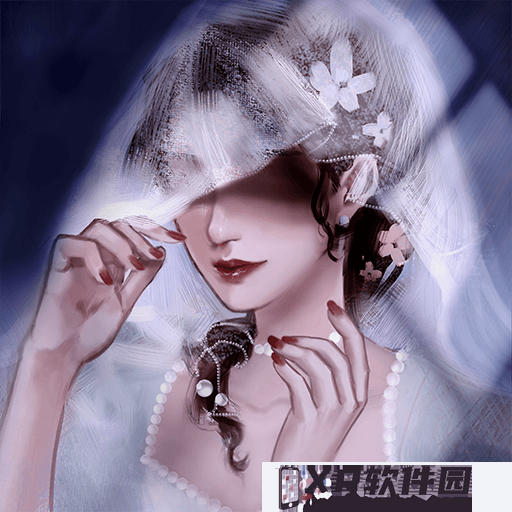 234pay钱包下载安装截图预览