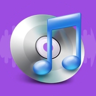 《下一站江湖2》代工七阶饰品NPC在哪里引荐