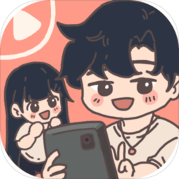 《闪烁暖暖》4月底新舞蹈与场景礼包,蛮横法老王与古埃及风情的舞蹈!