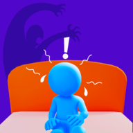 入职两年年薪百万 卓越游戏邢山虎重金觅人才