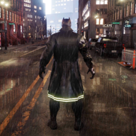 压力去 ASMR 焦虑缓解官网在哪下载 最新官方下载安装地址