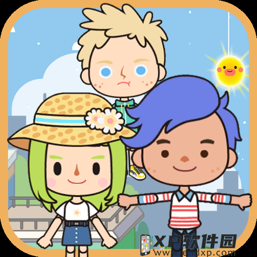 苏平南在20年后才理解自己不过是个皮开肉绽的老混混,他