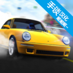 二次元氪金模拟器好玩吗 二次元氪金模拟器玩法简介