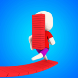 恐怖遊戲《化妝鏡》公開重製版《Pocket Mirror~黃金之夢》