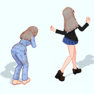 勇者之海初始获取技术高压电场