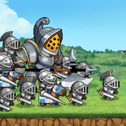 皮奥利告别罗森内里💌