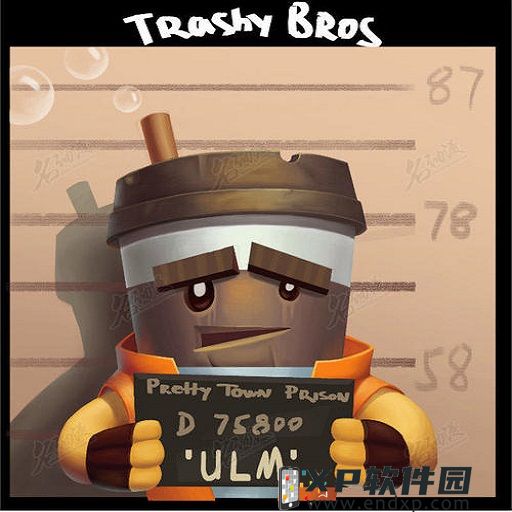 网易西游手游《迷你西游》安卓首测今日开启