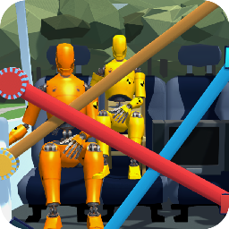 阿克拉姆·康纳(记者):皇马正在考虑永久签下何塞卢。