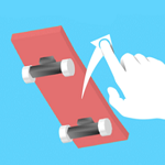 高虹安為丁特《天堂M》風波發聲,偕朝野立委推轉蛋法修法