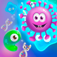 原神:我把游戏王,普及提瓦特!