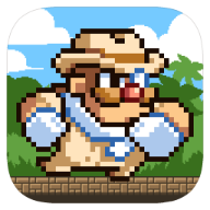 皮奥利告别罗森内里💌