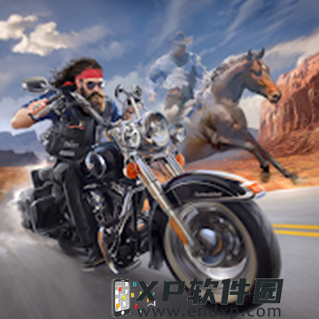 宝可梦朱紫摩托蜥怎样配招 摩托蜥单双打装备引荐