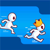 808钱包app下载官网截图预览