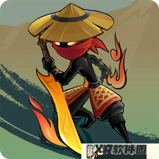 周尊穿越了,而且绑定扮演体系,取得【赤之王】周防尊面板