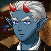 《寶可夢》妙蛙種子ASMR影片公開,森林散步超療癒