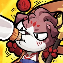 808钱包下载官方app截图预览