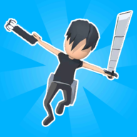 天天酷跑刷钻石刷分我扭曲我躲闪我快乐叉叉助手