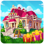 伤心紫百合,佛罗伦萨队史6次参加欧战决赛输掉5次