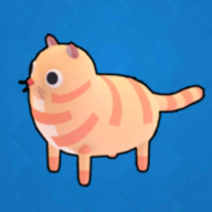 四合院:白玲不圆房?娶妻岳绮罗