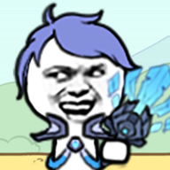 卫冕大冠联赛,周通:没有一个冠军是容易的,年底多哈见