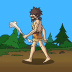 2007年,陆楠重生了!局面做空华尔街,成功身价千亿,