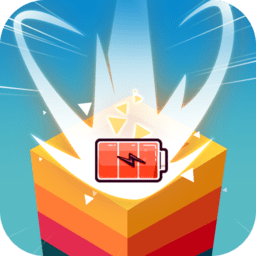 限量的!Razer電競口罩Project Hazel今秋開賣