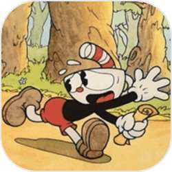 关于展开冲击网上淫秽色情信息专项举动的公告