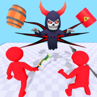 是什么样的射门让对手门将只能郁闷喝水呢?