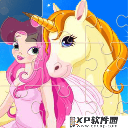 姬辰穿越大秦,再次睁眼,发现自己成为一名婴儿。好消息,