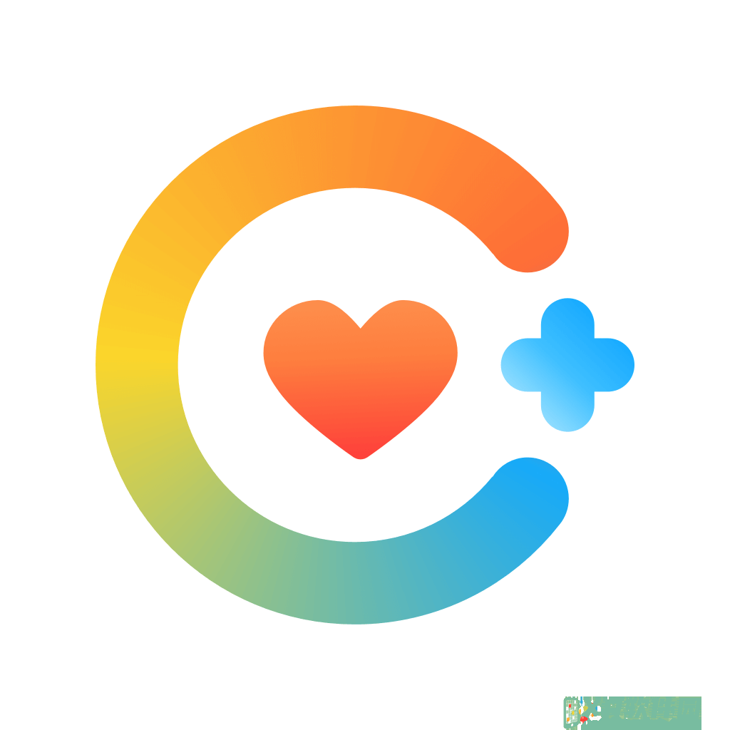 鞋櫃就少這雙!樂高推出adidas Originals Superstar經典鞋套組