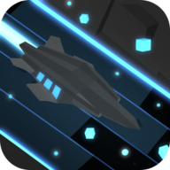 小島秀夫以《死亡擱淺 導演剪輯版》榮獲日本文部科學大臣賞