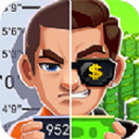 张狂来找钱垂钓答案 第十三关攻略