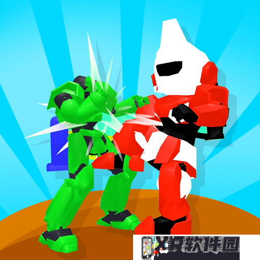 僵尸来袭《超级弹头》不删档内测今天重装上阵