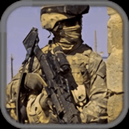 人在国安,日常抓特务