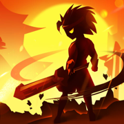 意媒:小基耶萨是罗马边锋引援首选,他将与莫塔会面讨论定位