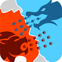 四合院:仙人跳,秦姐你来真的啊