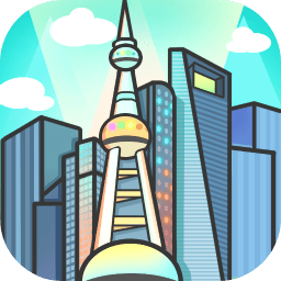 逆水寒手游首款全形状变身时装太炸裂了 人形天马能够直接骑乘