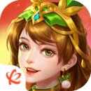 林语穿越到了星铁的国际。他取得了神级手游打造体系,榜首