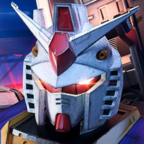 9 绝区零本比格音擎驱动配队全攻略 2024-05-26