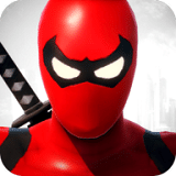 《明日方舟》限制六星干员缪缪揭露,泥岩和斥罪成最佳仿制人选!