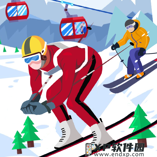 刚穿越到玄幻国际,就遭受气运之子行将打脸的状况?顾长歌