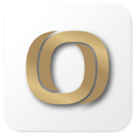 iOS狂野飙车8闪退解决办法