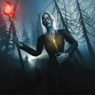 OE钱包官网截图预览